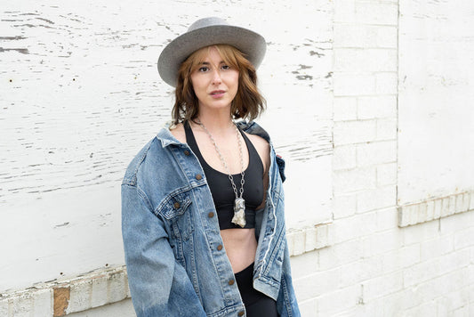 Mirror Mirror Tattoo